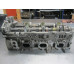 #RC04 Left Cylinder Head For 05-09 NISSAN QUEST  3.5 LCD73R